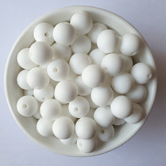 toets